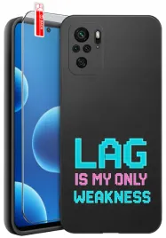 etui-do-xiaomi-redmi-note-10-or-10s-wzory-gracz-game-over-player-case-szklo