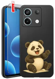 etui-do-xiaomi-redmi-note-13-pro-4g-wzory-mis-maskotka-zabawka-case-szklo