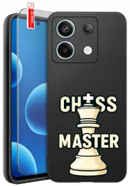 etui-do-xiaomi-redmi-note-13-pro-4g-wzory-gracz-game-over-player-case-szklo