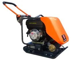 zageszczarka-altrad-belle-pcx500-diesel-115-kg-165-kn-honda-hatz-1b20