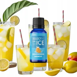 aromat-spozywczy-do-ciast-napojow-select-on-ice-lemoniada-mango-30