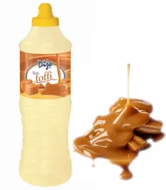 sos-deserowy-topping-dijo-toffi-1kg-polewa-do-lodow-gofrow-nalesniki