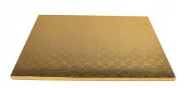 podklad-pod-tort-sztywny-prostokatny-pc-35x45-cm-zloty