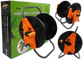 mocny-stojak-beben-1-2-60-zwijacz-na-waz-ogrodowy-do-weza-ogrodowego-bradas