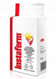 lallemand-drozdze-instant-instaferm-05-kg