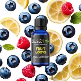 aromat-spozywczy-do-ciast-napojow-select-mix-fruit-loops-30-ml