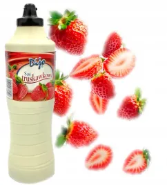 sos-deserowy-topping-dijo-truskawkowy-1kg-polewa-do-lodow-gofrow