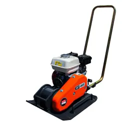 zageszczarka-altrad-belle-sf460-77-kg-18-kn-honda-gx160