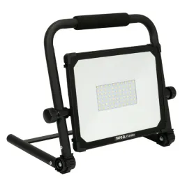 reflektor-yato-yt-818391-led-50w-4750lm-ip65-na-statywie-smd-6500k