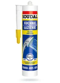 silikon-sanitarny-o-utwardzaniu-kwasnym-soudal-szary-280-ml