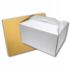 pudelko-pod-tort-prostokatny-42x32x25-podklad-pod-tort-zloty-40x30