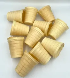 wafle-wafelki-kubki-do-lodow-szklanka-180-szt