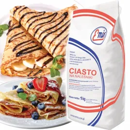 ciasto-na-nalesniki-1000-g-emix-proszek-gotowe-nalesniki-1-kg