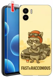 etui-do-xiaomi-redmi-a1-or-a2-wzory-auto-motor-z-samochodami-case-szklo-9h