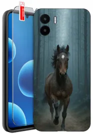 etui-do-xiaomi-redmi-a1-or-a2-wzory-kon-kucyk-z-koniem-pegaz-case-szklo-9h