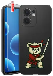 etui-do-oppo-reno-13-fs-5g-or-f-5gor-mis-maskotka-zabawka-wzory-szklo