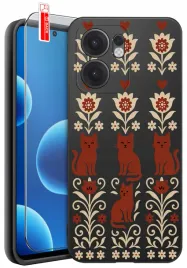 etui-do-oppo-reno-13-fs-5g-or-f-5gor-motywy-ludowe-tradycja-wzory-szklo