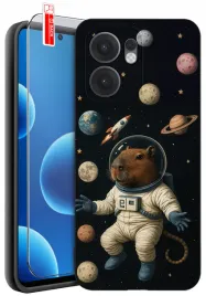 etui-do-oppo-reno-13-fs-5g-or-f-5gor-slodka-kapibara-zwierzak-wzory-szklo