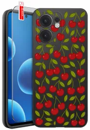 etui-do-oppo-reno-13-fs-5g-or-f-5gor-owoce-truskawki-kiwi-wisnie-wzory-szklo