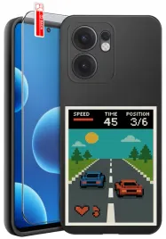 etui-do-oppo-reno-13-fs-5g-or-f-5gor-gracz-game-over-player-wzory-szklo