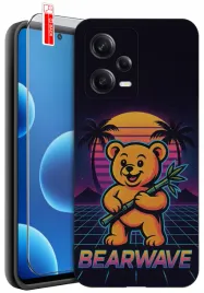 etui-do-xiaomi-redmi-note-12-5g-or-poco-x5-5g-mis-maskotka-case-szklo-9h