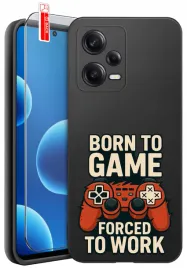 etui-do-xiaomi-redmi-note-12-5g-orpoco-x5-5g-wzory-gracz-game-case-szklo-9h
