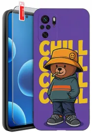 etui-do-xiaomi-redmi-note-10-or-10s-wzory-mis-maskotka-zabawka-case-szklo