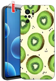 etui-do-xiaomi-redmi-note-10-or-10s-wzory-owoce-truskawki-kiwi-case-szklo