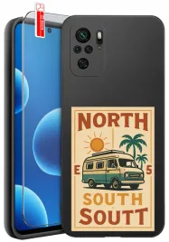 etui-do-xiaomi-redmi-note-10-or10s-wzory-auto-motor-z-samochodami-case-szklo