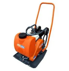 zageszczarka-altrad-belle-pcx-20a-75-kg-11-kn-honda-gx120