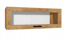 witryna-wiszaca-pozioma-victoria-93-115-szer-32-gl-40-wys-duzo-opcji