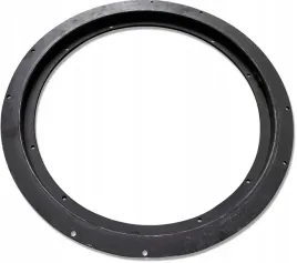 obrotnica-1100-przyczepy-hl-8011-6011-jost-wzmocniona-oryginal-1361