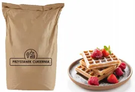 ciasto-na-gofry-biszkoptowe-szybkie-5kg-pcukiernia-gotowe-ciasto-w