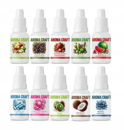 zestaw-10-aromatow-spozywczych-glikolowych-do-wybory-10-z-32-smakow