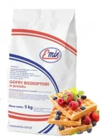 ciasto-na-gofry-biszkoptowe-5kg-emix-gotowa-mieszanka-na-chrupiace