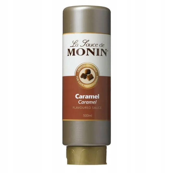 sos-caramel-monin-karmelowy-500ml