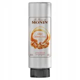 sos-caramel-monin-karmelowy-500ml-kod-producenta-565132