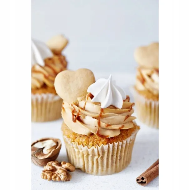sos-caramel-monin-karmelowy-500ml-produkt-wprowadzony-do-obrotu-na-terenie-ue-przed-13-12-2024-nie