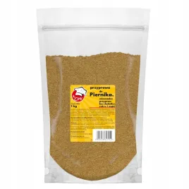 przyprawa-do-piernika-1kg-100percentprzypraw-naturalna