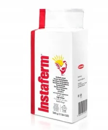 drozdze-suche-piekarskie-instant-500g-instaferm
