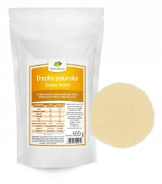 drozdze-suche-instant-piekarskie-500g