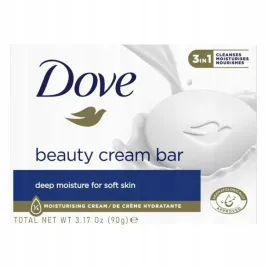 dove-mydlo-w-kostce-4-szt-x-90g-creamy-bar