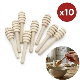 drewniana-lyzka-do-miodu-10-sztuk-miodownik-nabierak-g10-cm