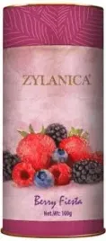 czarna-herbata-cejlonska-lisciasta-zylanica-berry-fiesta-owoce-lesne-100g