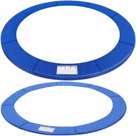 oslona-na-sprezyny-do-trampoliny-oslona-krawedzi-trampoliny-niebieska-305cm