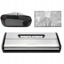 zgrzewarka-prozniowa-28-cm-do-pakowania-zywnosci-175w-prezent