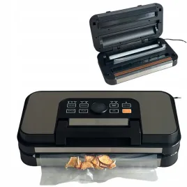 zgrzewarka-do-pakowania-zywnosci-125w-zestaw-akcesoria-prezent