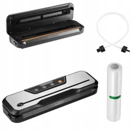 zgrzewarka-pakowarka-do-zywnosci-160w-3-tryby-zestaw-prezent