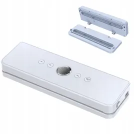 zestaw-zgrzewarka-prozniowa-biala-30-cm-120w-prezent