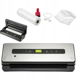 zgrzewarka-prozniowa-zestaw-130-w-z-akcesoriami-30-cm-prezent